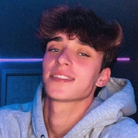 Matheus