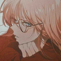 เชอริล