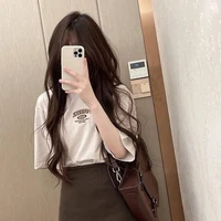 ฝน(เพื่อน.นอ)