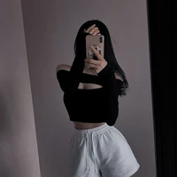 แบม(เพื่อน.นร)