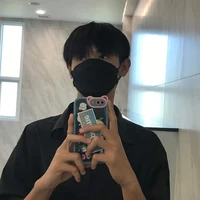 พ่อ(นางเอก)