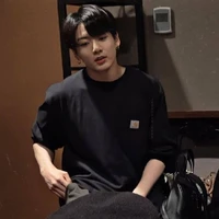 เซทท์