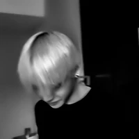 แอดมินเอง
