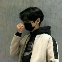 อังเปา