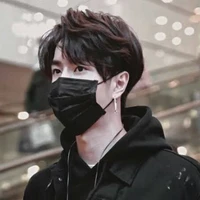 เเฮม