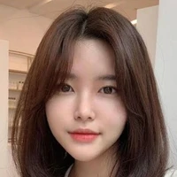 เเก้มหอม