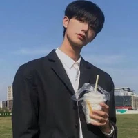 ตัวโน้ต