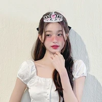 แก้ว(น.อ)