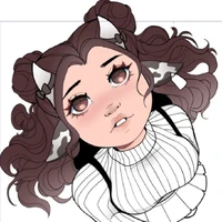 Mara