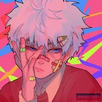 Michael