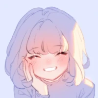 Tori