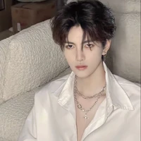 กัปตัน 👑