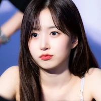 พะแพง 👑