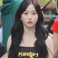 จินนี่ (เพื่อน น.อ)