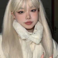AELY TIFANY