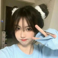 กอหญ้า(เพื่อนนอ.)