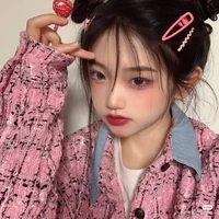 จัสมิน(เพื่อนนอ.)