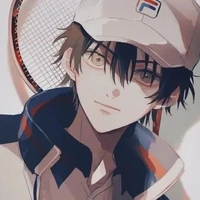 เอจิเซ็น เรียวมะ