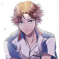 คิคุมารุ เอจิ