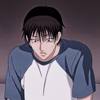 ไคโด คาโอรุ
