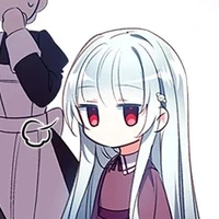 พระเจ้าร่างคน