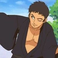 เอจิเซ็น นันจิโร่