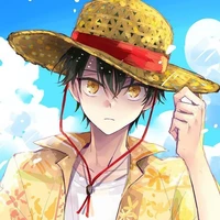 เอจิเซ็น เรียวตะ