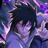 Sasuke