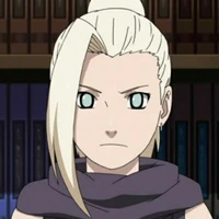 Ino