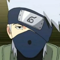 Kakashi