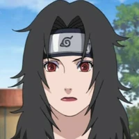 Kurenai