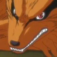 Kurama