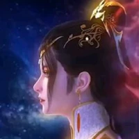 Kazumi Uchiha