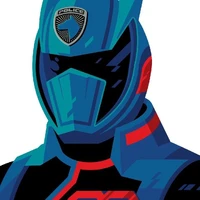 Ranger Sombra