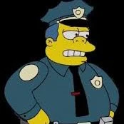 Of. Gorgory