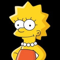 Lisa