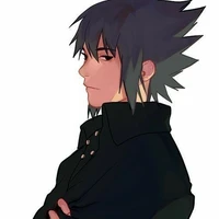Sasuke