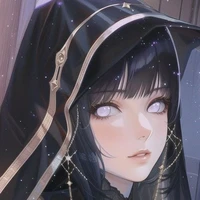 Hinata