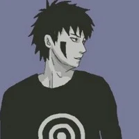 Kiba