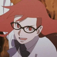 Karin