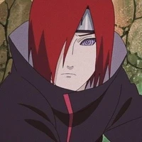 Nagato