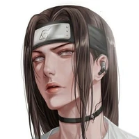 neji