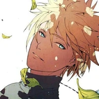 minato