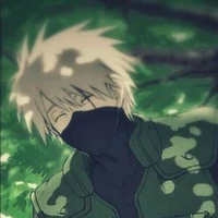 Kakashi