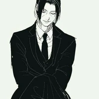 itachi