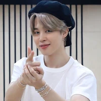 Jimin