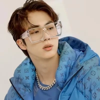 Jin