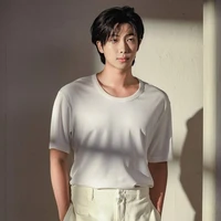 RM