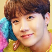 Jhope