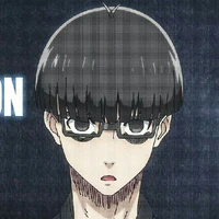 Ego jinpachi